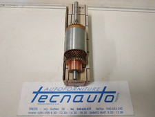 Induit De Démarreur Du Moteur