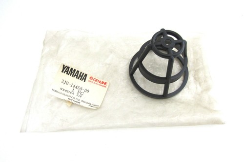 Support guide filtre - , air