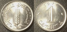 France vème république 1 - vème,