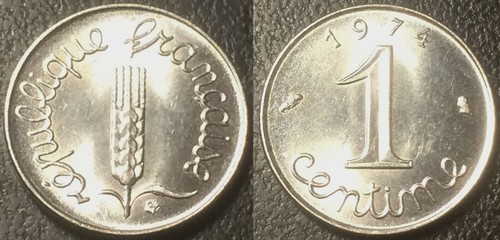 France vème république 1 - vème,
