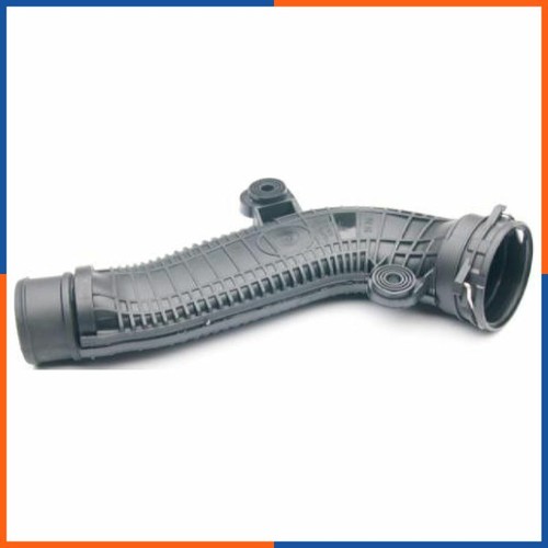 Durite suralimentation pour - de,