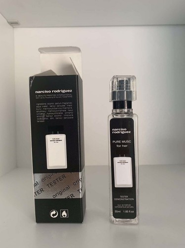 Testeur parfum magasin - magasin, luxe