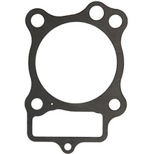 Joint D 'em Base Cylindre 0.6