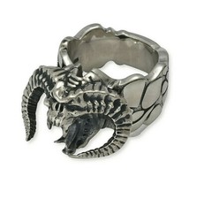 Seigneur Des Anneaux BALROG