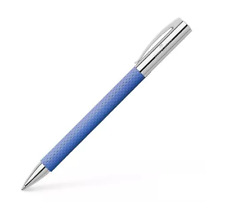 Faber Castell 149618 Stylo À