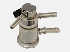 Injecteur AdBlue Captur Clio