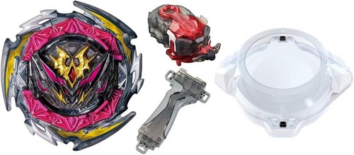 New takara tomy beyblade burst - new,