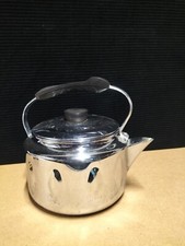 Ancienne grande Bouilloire