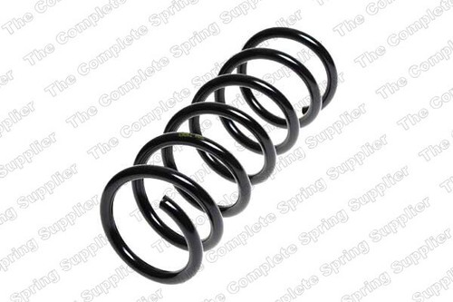 Kilen 66018 suspension spring - kilen,
