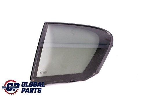 Bmw f20 disque porte - disque, de
