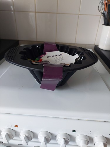 Vends grand moule charlotte - vends,