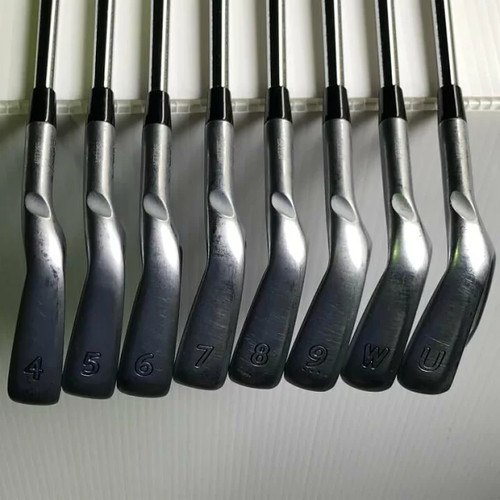 Set fers ping i200 - fers,