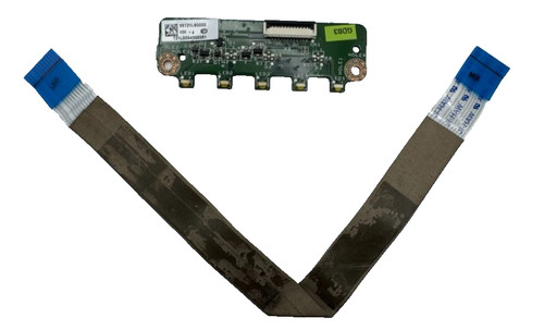 Carte indication led - indication,