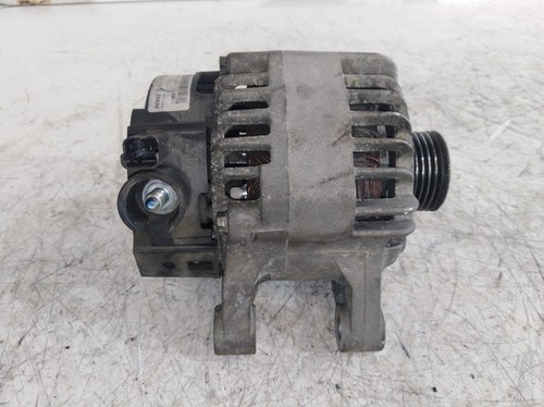 9654343080 alternateur citroen - 9654343080,