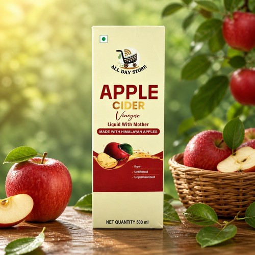 Vinaigre cidre pomme all - vinaigre,
