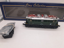 Collection Lima 208060 1245