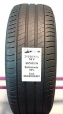 PNEU USAGÉ MICHELIN PRIMACY 3