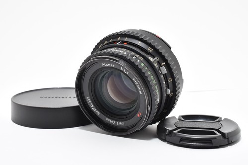 Exc hasselblad carl - carl, zeiss