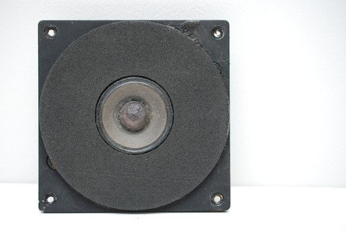 Haut parleur jbl le25 n - haut-parleur, n°