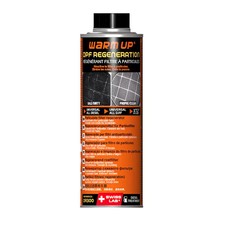 Régénérant FAP - 0,3L 