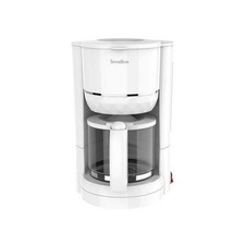 CAFETIERE 12T 15353 DESIGN