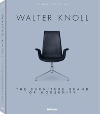 Walter Knoll: The Furniture