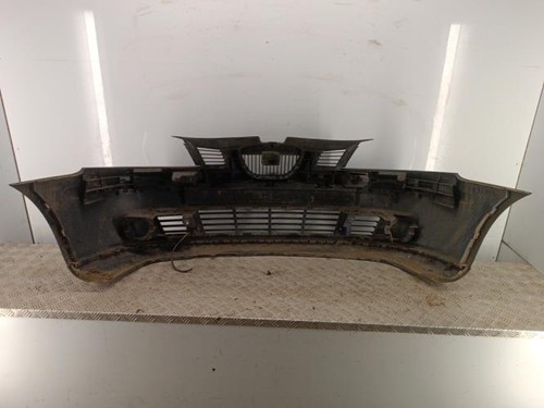 Pare choc avant seat - ibiza, 3