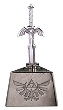 Hanayama Zuru The Legend of Zelda Master Sword 075695 du JAPON