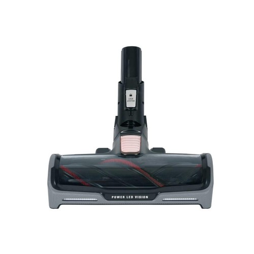 2230002591 rowenta - [ss-2230002591],