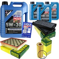 Kit D'Inspection Filtre Huile