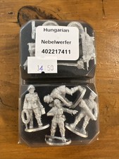 warlord games Bolt Action