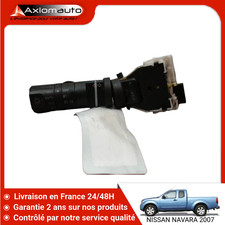 🇫🇷 COMMANDE ECLAIRAGE