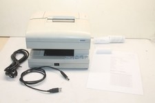 EPSON TM-J7500 M184B USB 