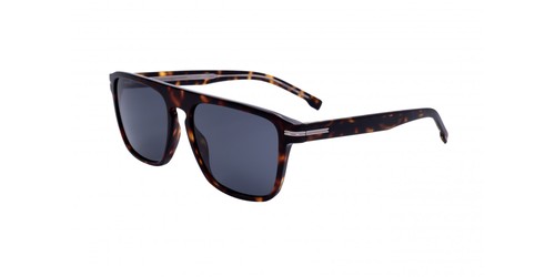 Lunettes soleil hugo boss - de,