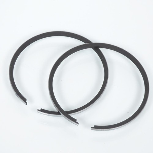 Segment piston malossi - segment,
