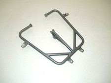 Araignee support DERBI TERRA