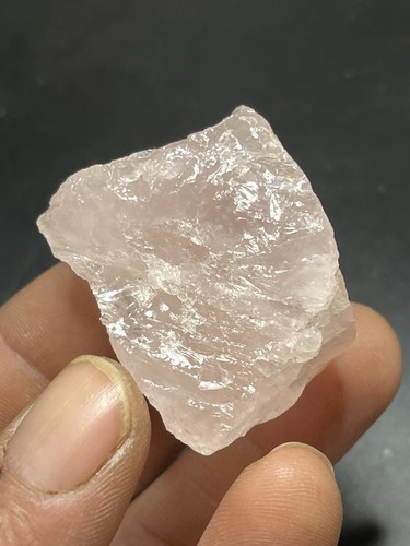 Cm quartz rose - -,