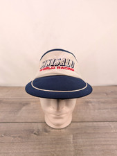 Vintage sinisalo visor - sinisalo,