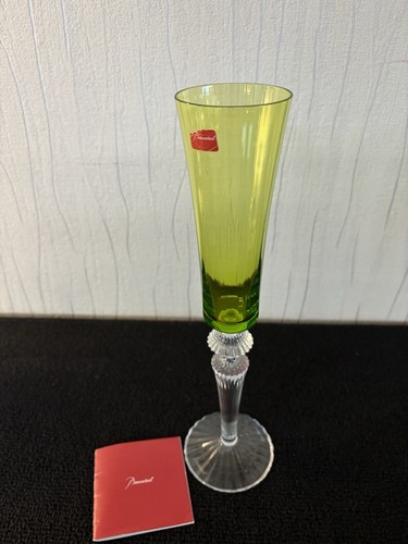 Flûte champagne mille - à,