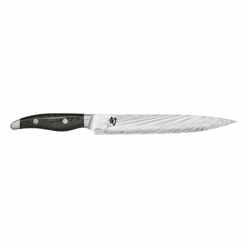 Couteau kai shun nagare - kai,
