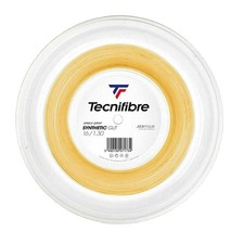 Tecnifibre