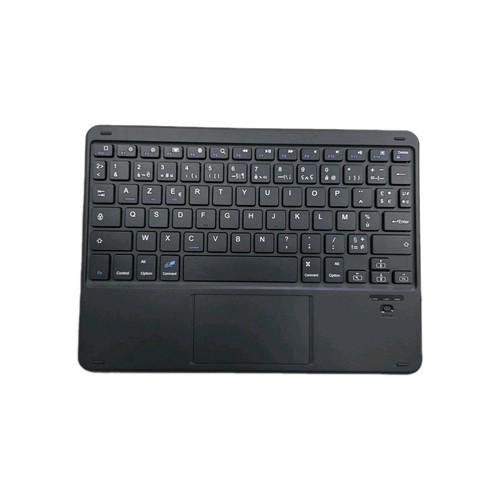 Clavier sans fil bluetooth - clavier,