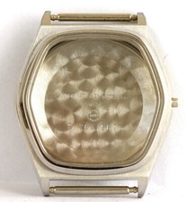 Boitier de montre IWC