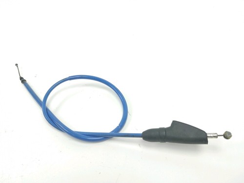 Cable embrayage derbi - cable, senda