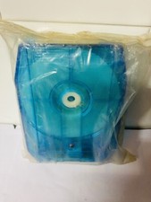 MGM CINEVISOR & MINICINEX