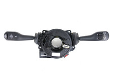 BMW E46 Colonne Bague