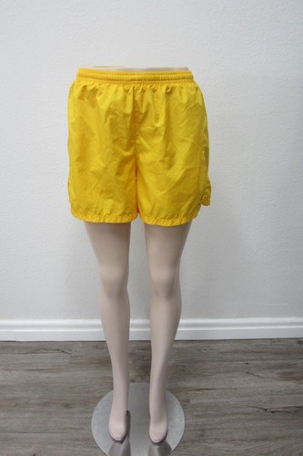 Nwot nike dri - *nwot*, women