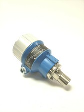 New Endress + Hauser Cerabar M PMC51-20JM710 / 71086208