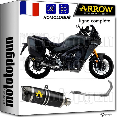 Arrow ligne complete approuve - complete,