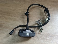 TABLEAU DE BORD VOYANT DE GUIDON HONDA 750 XADV X-ADV 2018 2019 2020